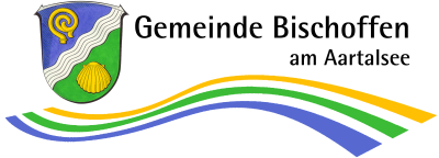 Logo Bischoffen